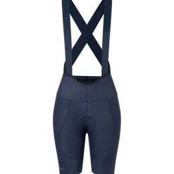 Damen Espresso DT Bib kurz