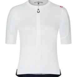 Damen Espresso Trikot