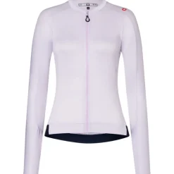 Damen Espresso Trikot