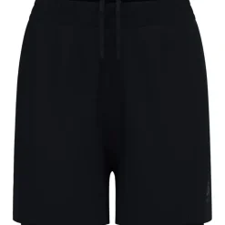 Damen Essential 4 Inch 2-in-1 Shorts