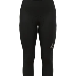 Damen Essential 3/4 Tights