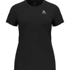 Damen Essential Flyer T-Shirt