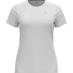 Damen Essential Flyer T-Shirt