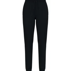 Damen Essential Hose