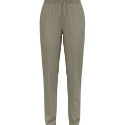Damen Essential Hose