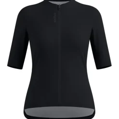 Damen Essential Radtrikot