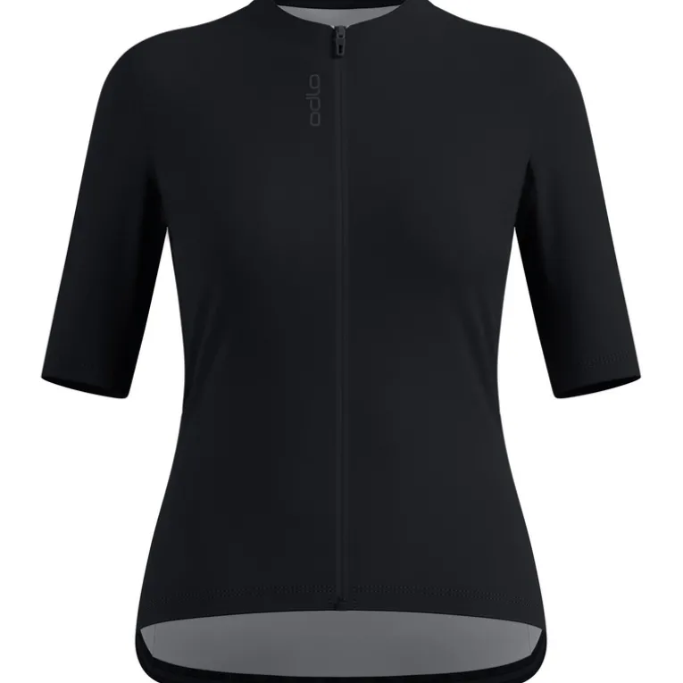 Damen Essential Radtrikot