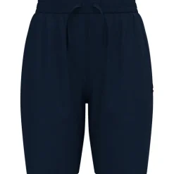Damen Essential Shorts