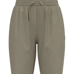 Damen Essential Shorts