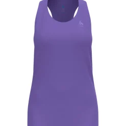 Damen Essential Tanktop