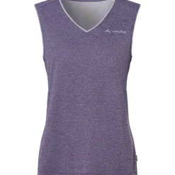 Damen Essential Tanktop