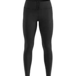 Damen Essential Thermal Tights
