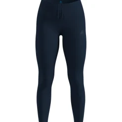 Damen Essential Tights