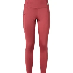 Damen Essential Tights