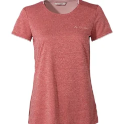 Damen Essential T-Shirt