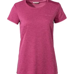 Damen Essential T-Shirt