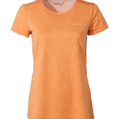 Damen Essential T-Shirt