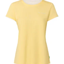 Damen Essential T-Shirt