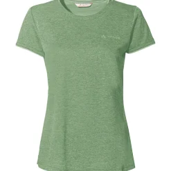 Damen Essential T-Shirt