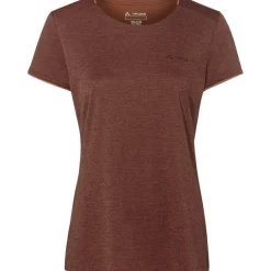 Damen Essential T-Shirt