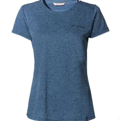 Damen Essential T-Shirt