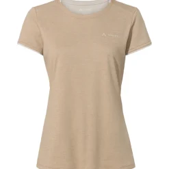 Damen Essential T-Shirt