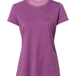 Damen Essential T-Shirt