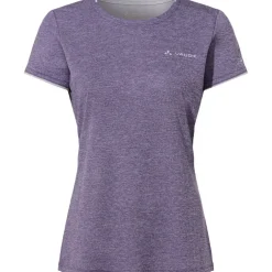 Damen Essential T-Shirt