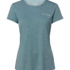 Damen Essential T-Shirt
