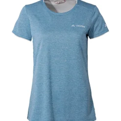 Damen Essential T-Shirt