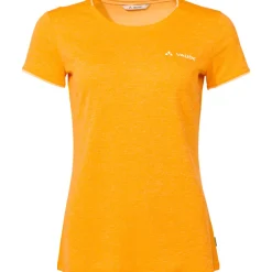 Damen Essential T-Shirt