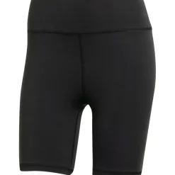 Damen Essentials 7-Inch Short Tights