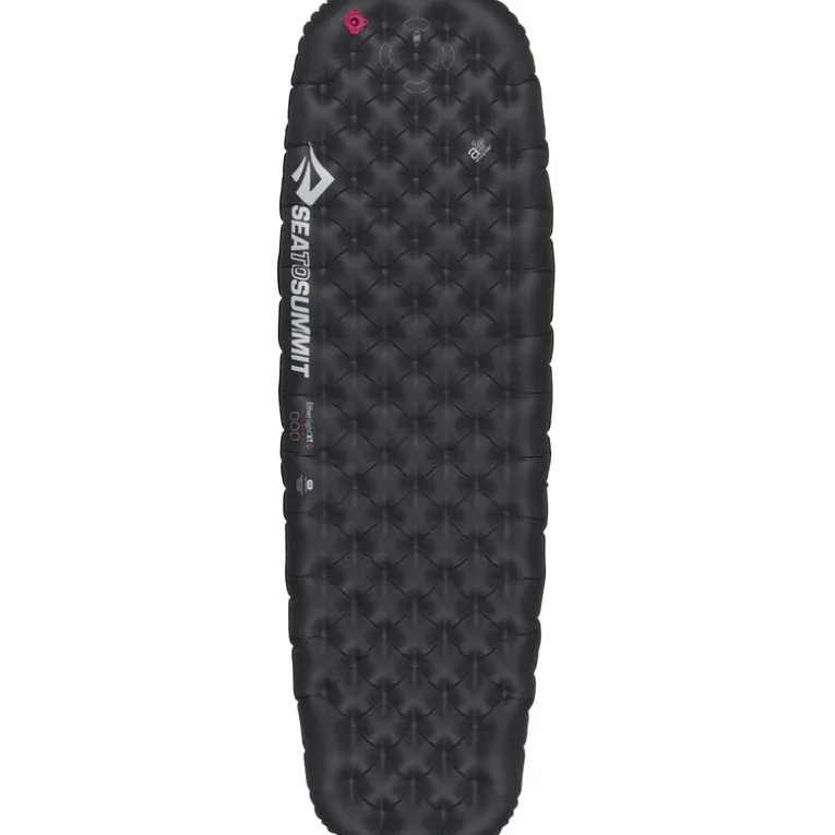 Damen Ether Light XT Extreme Isomatte