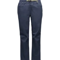 Damen Ethos Hose
