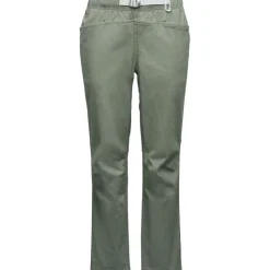 Damen Ethos Hose