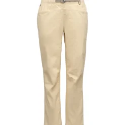 Damen Ethos Hose