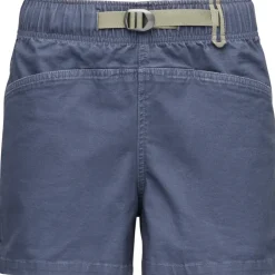 Damen Ethos Shorts
