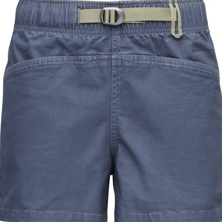 Damen Ethos Shorts