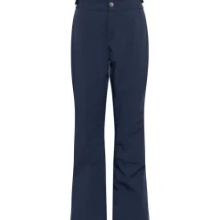 Damen Evelyn Ski Hose