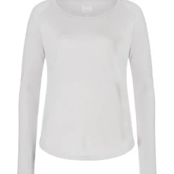 Damen Everyday Bio Crew Pullover
