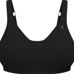 Damen Everyday High Sport BH