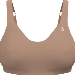 Damen Everyday High Sport BH