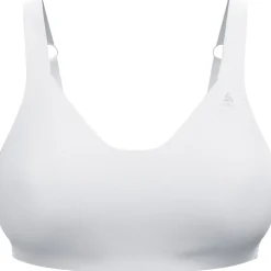 Damen Everyday High Sport BH