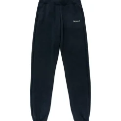 Damen Everyday Hose