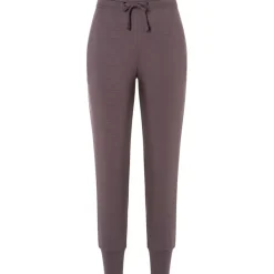 Damen Everyday Jogg Hose