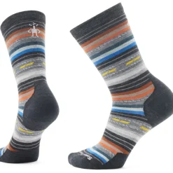Damen Everyday Margarita Crew Socken