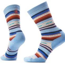 Damen Everyday Margarita Crew Socken