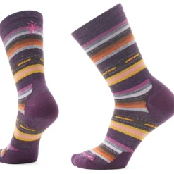 Damen Everyday Margarita Crew Socken