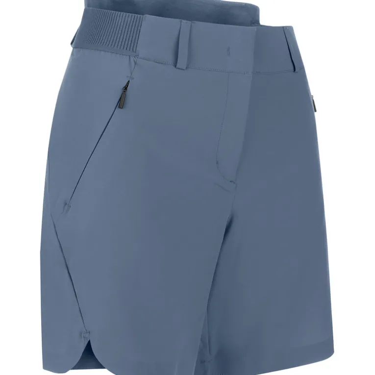Damen Evi Trek Shorts