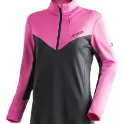 Damen Evii Pullover